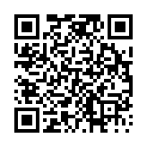 고시/공고 페이지 바로가기 주소(https://www.jangseong.go.kr/q/ezIyOHwyODQzOXxzaG93fHBhZ2U9MTV9&e=M&s=3), QRCODE