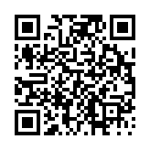 고시/공고 페이지 바로가기 주소(https://www.jangseong.go.kr/q/ezIyOHwyODQzOXxzaG93fHBhZ2U9Mjh9&e=M&s=3), QRCODE