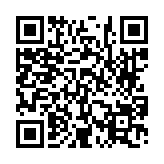 고시/공고 페이지 바로가기 주소(https://www.jangseong.go.kr/q/ezIyOHwyODQzOXxzaG93fHBhZ2U9NH0=&e=M&s=3), QRCODE