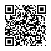 고시/공고 페이지 바로가기 주소(https://www.jangseong.go.kr/q/ezIyOHwyODQzOXxzaG93fHBhZ2U9NzJ9&e=M&s=3), QRCODE