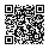 고시/공고 페이지 바로가기 주소(https://www.jangseong.go.kr/q/ezIyOHwyODR8c2hvd3xwYWdlPTE0MTR9&e=M&s=3), QRCODE