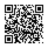 고시/공고 페이지 바로가기 주소(https://www.jangseong.go.kr/q/ezIyOHwyODR8c2hvd3xwYWdlPTE0NDF9&e=M&s=3), QRCODE