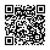 고시/공고 페이지 바로가기 주소(https://www.jangseong.go.kr/q/ezIyOHwyODR8c2hvd3xwYWdlPTE0NDJ9&e=M&s=3), QRCODE