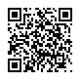 고시/공고 페이지 바로가기 주소(https://www.jangseong.go.kr/q/ezIyOHwyODR8c2hvd3xwYWdlPTE0NDN9&e=M&s=3), QRCODE