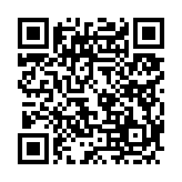 고시/공고 페이지 바로가기 주소(https://www.jangseong.go.kr/q/ezIyOHwyODR8c2hvd3xwYWdlPTE0NTJ9&e=M&s=3), QRCODE