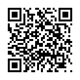 고시/공고 페이지 바로가기 주소(https://www.jangseong.go.kr/q/ezIyOHwyODR8c2hvd3xwYWdlPTE0ODN9&e=M&s=3), QRCODE