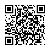 고시/공고 페이지 바로가기 주소(https://www.jangseong.go.kr/q/ezIyOHwyODR8c2hvd3xwYWdlPTE0OTR9&e=M&s=3), QRCODE