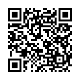 고시/공고 페이지 바로가기 주소(https://www.jangseong.go.kr/q/ezIyOHwyODR8c2hvd3xwYWdlPTE1MTN9&e=M&s=3), QRCODE