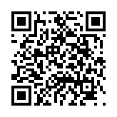 고시/공고 페이지 바로가기 주소(https://www.jangseong.go.kr/q/ezIyOHwyODR8c2hvd3xwYWdlPTE1NTF9&e=M&s=3), QRCODE