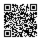 고시/공고 페이지 바로가기 주소(https://www.jangseong.go.kr/q/ezIyOHwyODR8c2hvd3xwYWdlPTEzNzF9&e=M&s=3), QRCODE