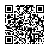 고시/공고 페이지 바로가기 주소(https://www.jangseong.go.kr/q/ezIyOHwyODR8c2hvd3xwYWdlPTEzOTN9&e=M&s=3), QRCODE