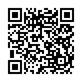 고시/공고 페이지 바로가기 주소(https://www.jangseong.go.kr/q/ezIyOHwyODR8c2hvd3xwYWdlPTEzOTZ9&e=M&s=3), QRCODE