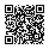 고시/공고 페이지 바로가기 주소(https://www.jangseong.go.kr/q/ezIyOHwyODR8c2hvd3xwYWdlPTEzOTd9&e=M&s=3), QRCODE