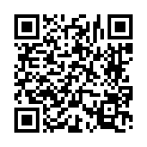 고시/공고 페이지 바로가기 주소(https://www.jangseong.go.kr/q/ezIyOHwyODU0M3xzaG93fH0=&e=M&s=3), QRCODE