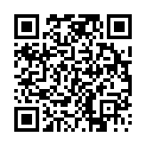 고시/공고 페이지 바로가기 주소(https://www.jangseong.go.kr/q/ezIyOHwyODU0M3xzaG93fHBhZ2U9NjV9&e=M&s=3), QRCODE