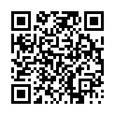 고시/공고 페이지 바로가기 주소(https://www.jangseong.go.kr/q/ezIyOHwyODU0MXxzaG93fHBhZ2U9MjB9&e=M&s=3), QRCODE