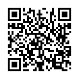 고시/공고 페이지 바로가기 주소(https://www.jangseong.go.kr/q/ezIyOHwyODU0MXxzaG93fHBhZ2U9MzV9&e=M&s=3), QRCODE
