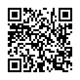 고시/공고 페이지 바로가기 주소(https://www.jangseong.go.kr/q/ezIyOHwyODU0MXxzaG93fHBhZ2U9N30=&e=M&s=3), QRCODE