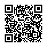 고시/공고 페이지 바로가기 주소(https://www.jangseong.go.kr/q/ezIyOHwyODU0N3xzaG93fH0=&e=M&s=3), QRCODE