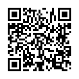 고시/공고 페이지 바로가기 주소(https://www.jangseong.go.kr/q/ezIyOHwyODU0N3xzaG93fHBhZ2U9MjB9&e=M&s=3), QRCODE