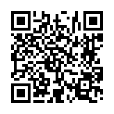 고시/공고 페이지 바로가기 주소(https://www.jangseong.go.kr/q/ezIyOHwyODU0N3xzaG93fHBhZ2U9MzV9&e=M&s=3), QRCODE