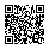 고시/공고 페이지 바로가기 주소(https://www.jangseong.go.kr/q/ezIyOHwyODU0N3xzaG93fHBhZ2U9N30=&e=M&s=3), QRCODE