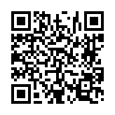 고시/공고 페이지 바로가기 주소(https://www.jangseong.go.kr/q/ezIyOHwyODU0N3xzaG93fHBhZ2U9NjV9&e=M&s=3), QRCODE