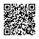 고시/공고 페이지 바로가기 주소(https://www.jangseong.go.kr/q/ezIyOHwyODU0NHxzaG93fH0=&e=M&s=3), QRCODE