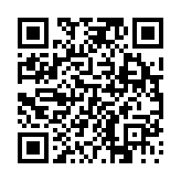 고시/공고 페이지 바로가기 주소(https://www.jangseong.go.kr/q/ezIyOHwyODU0NHxzaG93fHBhZ2U9MjB9&e=M&s=3), QRCODE