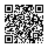 고시/공고 페이지 바로가기 주소(https://www.jangseong.go.kr/q/ezIyOHwyODU0NHxzaG93fHBhZ2U9NjV9&e=M&s=3), QRCODE