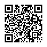 고시/공고 페이지 바로가기 주소(https://www.jangseong.go.kr/q/ezIyOHwyODU0NHxzaG93fHBhZ2U9OH0=&e=M&s=3), QRCODE