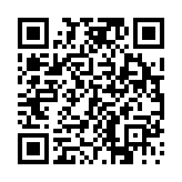 고시/공고 페이지 바로가기 주소(https://www.jangseong.go.kr/q/ezIyOHwyODU0OHxzaG93fHBhZ2U9NjR9&e=M&s=3), QRCODE