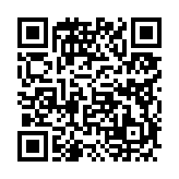 고시/공고 페이지 바로가기 주소(https://www.jangseong.go.kr/q/ezIyOHwyODU0OXxzaG93fH0=&e=M&s=3), QRCODE