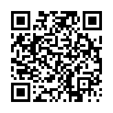 고시/공고 페이지 바로가기 주소(https://www.jangseong.go.kr/q/ezIyOHwyODU0OXxzaG93fHBhZ2U9MjB9&e=M&s=3), QRCODE