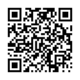 고시/공고 페이지 바로가기 주소(https://www.jangseong.go.kr/q/ezIyOHwyODU0OXxzaG93fHBhZ2U9MzV9&e=M&s=3), QRCODE