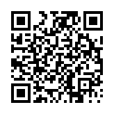 고시/공고 페이지 바로가기 주소(https://www.jangseong.go.kr/q/ezIyOHwyODU0OXxzaG93fHBhZ2U9OH0=&e=M&s=3), QRCODE