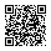 고시/공고 페이지 바로가기 주소(https://www.jangseong.go.kr/q/ezIyOHwyODU1MnxzaG93fHBhZ2U9MTl9&e=M&s=3), QRCODE