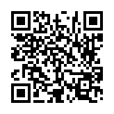 고시/공고 페이지 바로가기 주소(https://www.jangseong.go.kr/q/ezIyOHwyODU1MnxzaG93fHBhZ2U9MzV9&e=M&s=3), QRCODE