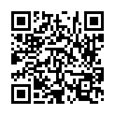고시/공고 페이지 바로가기 주소(https://www.jangseong.go.kr/q/ezIyOHwyODU1MnxzaG93fHBhZ2U9NjR9&e=M&s=3), QRCODE