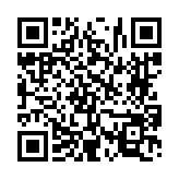 고시/공고 페이지 바로가기 주소(https://www.jangseong.go.kr/q/ezIyOHwyODU1N3xzaG93fHBhZ2U9MTl9&e=M&s=3), QRCODE