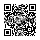 고시/공고 페이지 바로가기 주소(https://www.jangseong.go.kr/q/ezIyOHwyODU1N3xzaG93fHBhZ2U9N30=&e=M&s=3), QRCODE