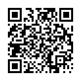 고시/공고 페이지 바로가기 주소(https://www.jangseong.go.kr/q/ezIyOHwyODU1N3xzaG93fHBhZ2U9Nn0=&e=M&s=3), QRCODE