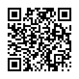 고시/공고 페이지 바로가기 주소(https://www.jangseong.go.kr/q/ezIyOHwyODU1NHxzaG93fHBhZ2U9NjR9&e=M&s=3), QRCODE