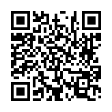 고시/공고 페이지 바로가기 주소(https://www.jangseong.go.kr/q/ezIyOHwyODU1NXxzaG93fHBhZ2U9MzV9&e=M&s=3), QRCODE