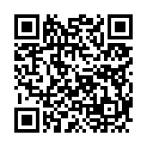 고시/공고 페이지 바로가기 주소(https://www.jangseong.go.kr/q/ezIyOHwyODU1NXxzaG93fHBhZ2U9N30=&e=M&s=3), QRCODE