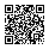 고시/공고 페이지 바로가기 주소(https://www.jangseong.go.kr/q/ezIyOHwyODU1NXxzaG93fHBhZ2U9NjR9&e=M&s=3), QRCODE