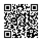 고시/공고 페이지 바로가기 주소(https://www.jangseong.go.kr/q/ezIyOHwyODU1NnxzaG93fHBhZ2U9MTl9&e=M&s=3), QRCODE