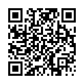 고시/공고 페이지 바로가기 주소(https://www.jangseong.go.kr/q/ezIyOHwyODU1NnxzaG93fHBhZ2U9NjR9&e=M&s=3), QRCODE