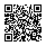 고시/공고 페이지 바로가기 주소(https://www.jangseong.go.kr/q/ezIyOHwyODU1NnxzaG93fHBhZ2U9Nn0=&e=M&s=3), QRCODE