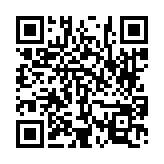 고시/공고 페이지 바로가기 주소(https://www.jangseong.go.kr/q/ezIyOHwyODU1OHxzaG93fHBhZ2U9MzN9&e=M&s=3), QRCODE